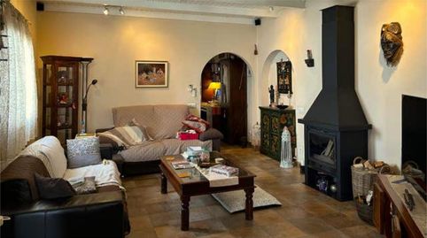 Photo 4 of Houses for sale in Tamaimo - Arguayo, Santiago del Teide