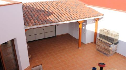 Foto 4 de Piso en venta en Calle el Carmen, 10, Tamaimo - Arguayo, Santiago del Teide