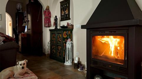 Foto 5 de Piso en venta en Calle el Carmen, 10, Tamaimo - Arguayo, Santiago del Teide