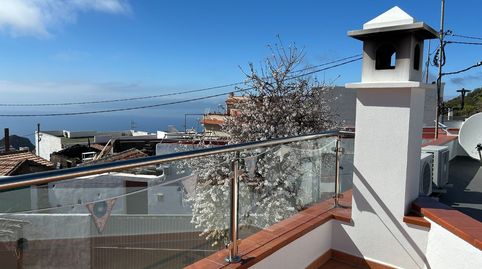 Foto 4 von Wohnung zum Verkauf in Calle el Carmen, 10, Tamaimo - Arguayo, Santiago del Teide