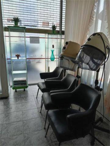 Local comercial en Alquiler en Altza