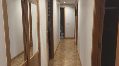 Photo 2 of Flat to rent in Calle Pablo de Olavide, 4, Montserrat - Parque Empresarial, San Fernando de Henares