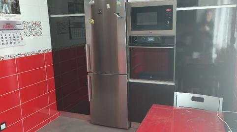 Photo 3 of Flat to rent in Calle Pablo de Olavide, 4, Montserrat - Parque Empresarial, San Fernando de Henares