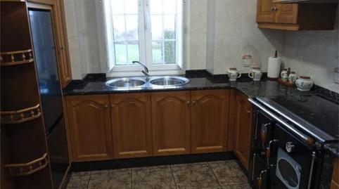 Foto 2 de Casa o chalet de alquiler en Cervo, Lugo