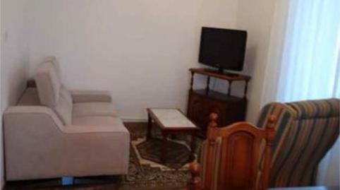 Foto 3 de Casa o chalet de alquiler en Cervo, Lugo