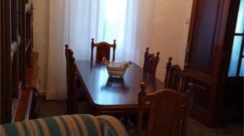 Foto 4 de Casa o chalet de alquiler en Cervo, Lugo