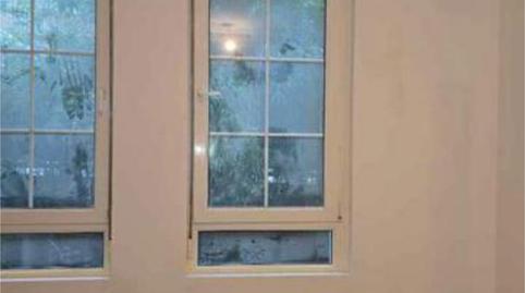 Foto 3 de Casa adosada en venda a Matiko - Ciudad Jardín, Bilbao