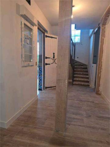 Casa adosada en Venta en Matiko - Ciudad Jardín