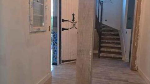 Foto 4 de Casa adosada en venda a Matiko - Ciudad Jardín, Bilbao