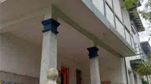 Foto 4 de Casa adosada en venda a Matiko - Ciudad Jardín, Bilbao