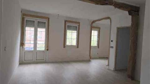 Foto 5 de Casa adosada en venda a Matiko - Ciudad Jardín, Bilbao