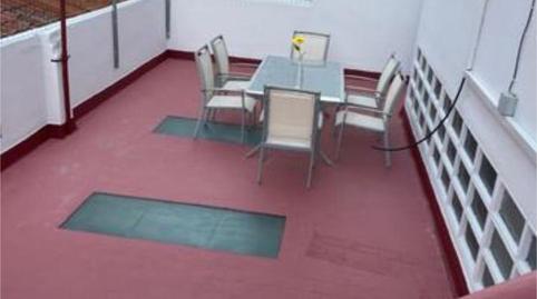 Foto 2 de Piso de alquiler en Romareda,  Zaragoza Capital