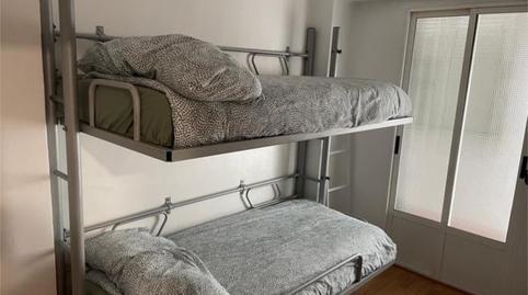 Foto 4 de Piso de alquiler en Romareda,  Zaragoza Capital