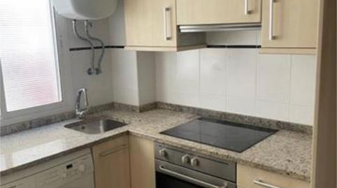 Foto 5 de Piso de alquiler en Romareda,  Zaragoza Capital