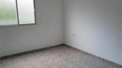 Foto 3 de Ático de alquiler en Almatriche, Las Palmas de Gran Canaria