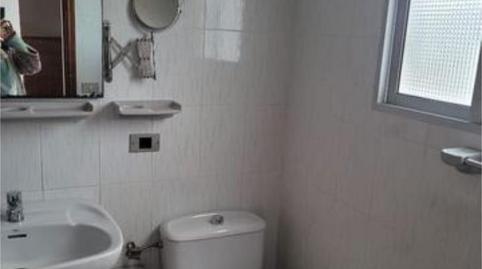 Foto 4 de Ático de alquiler en Almatriche, Las Palmas de Gran Canaria