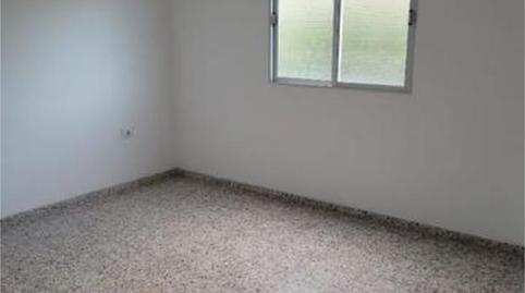 Foto 5 de Ático de alquiler en Almatriche, Las Palmas de Gran Canaria