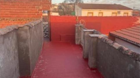 Casa o chalet en venta en Guarromán, Jaén - imagen 2 Foto 2 de Casa o chalet en venta en Guarromán, Jaén