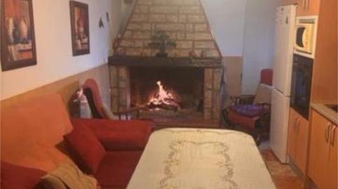 Casa o chalet en venta en Guarromán, Jaén - imagen 3 Foto 3 de Casa o chalet en venta en Guarromán, Jaén