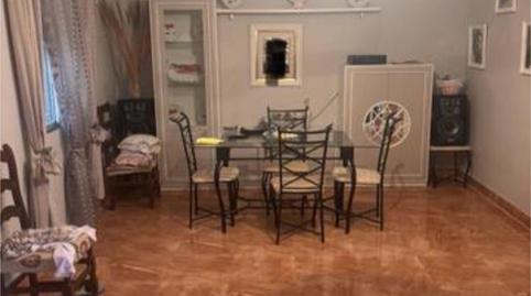 Casa o chalet en venta en Guarromán, Jaén - imagen 4 Foto 4 de Casa o chalet en venta en Guarromán, Jaén