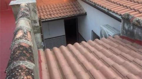 Casa o chalet en venta en Guarromán, Jaén - imagen 5 Foto 5 de Casa o chalet en venta en Guarromán, Jaén