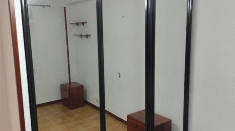 Photo 5 of Flat to rent in Calle Mamerto López, 26, Pradolongo,  Madrid Capital