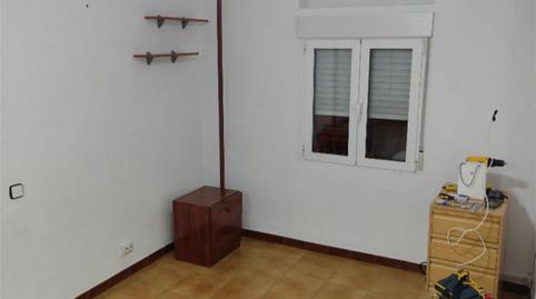 Photo 4 of Flat to rent in Calle Mamerto López, 26, Pradolongo,  Madrid Capital