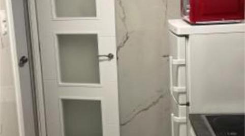 Foto 2 de Apartamento de alquiler en Romareda,  Zaragoza Capital