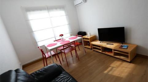 Foto 4 de Apartamento de alquiler en Romareda,  Zaragoza Capital