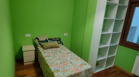 Foto 5 de Piso en venta en Rúa Do Poeta Lorenzo Varela, 1, Monterroso, Lugo