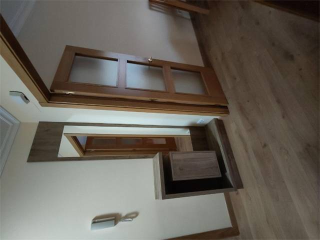 Piso en Venta en Rúa do Poeta Lorenzo Varela, 1 en Monterroso