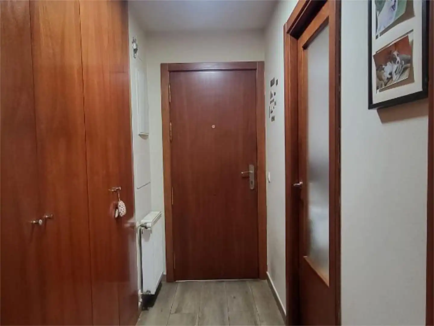 Flat for sale in Navalcarnero  with Air Conditioner, Terrace and Swimming Pool