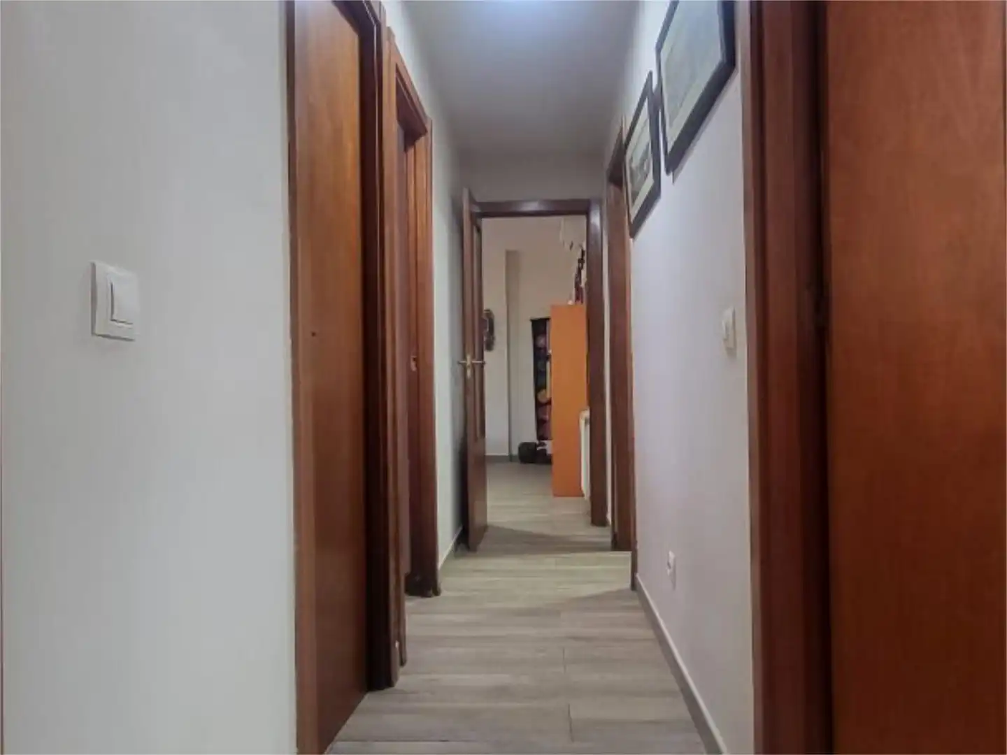 Flat for sale in Navalcarnero  with Air Conditioner, Terrace and Swimming Pool
