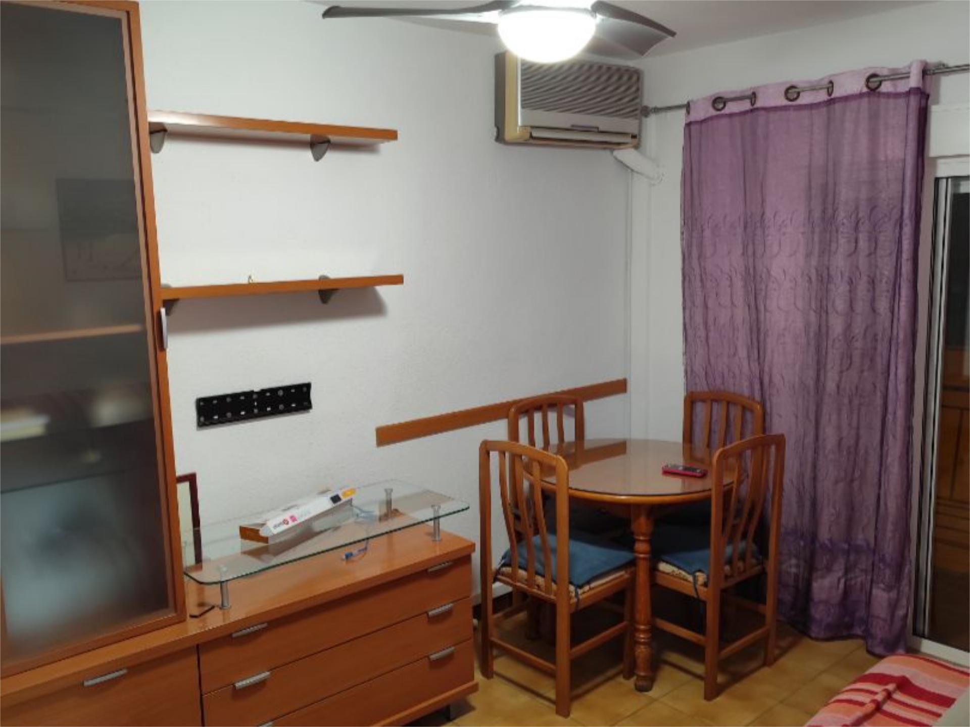 Pis de lloguer a Calle Mamerto López, 26, Pradolongo