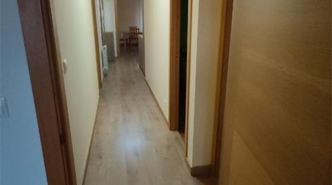 Foto 3 de Piso en venta en Rúa Do Poeta Lorenzo Varela, 1, Monterroso, Lugo