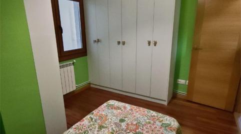 Foto 4 de Piso en venta en Rúa Do Poeta Lorenzo Varela, 1, Monterroso, Lugo