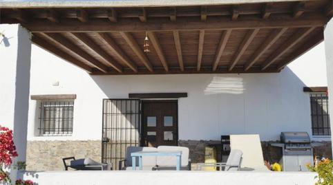 Photo 2 of House or chalet for sale in Camino Finca el Llano, 28, Pechina, Almería