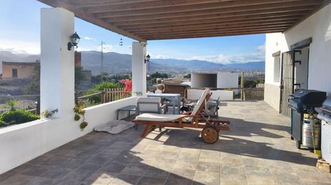 Photo 4 of House or chalet for sale in Camino Finca el Llano, 28, Pechina, Almería