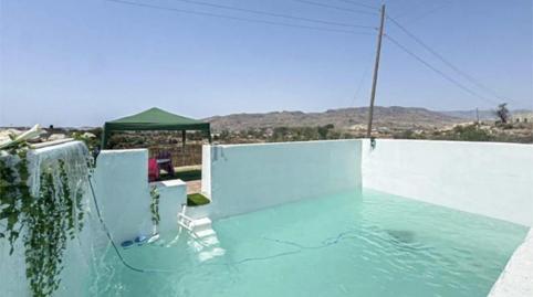Photo 5 of House or chalet for sale in Camino Finca el Llano, 28, Pechina, Almería