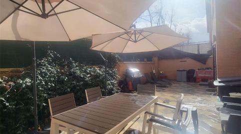 Photo 2 of Flat for sale in Calle de Los Pastos de Primavera, 2, La Dehesa - El Pinar, Navalcarnero