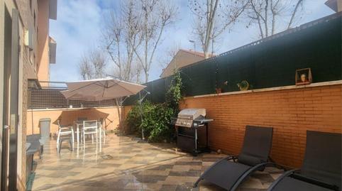 Photo 4 of Flat for sale in Calle de Los Pastos de Primavera, 2, La Dehesa - El Pinar, Navalcarnero