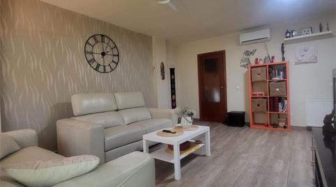 Photo 5 of Flat for sale in Calle de Los Pastos de Primavera, 2, La Dehesa - El Pinar, Navalcarnero