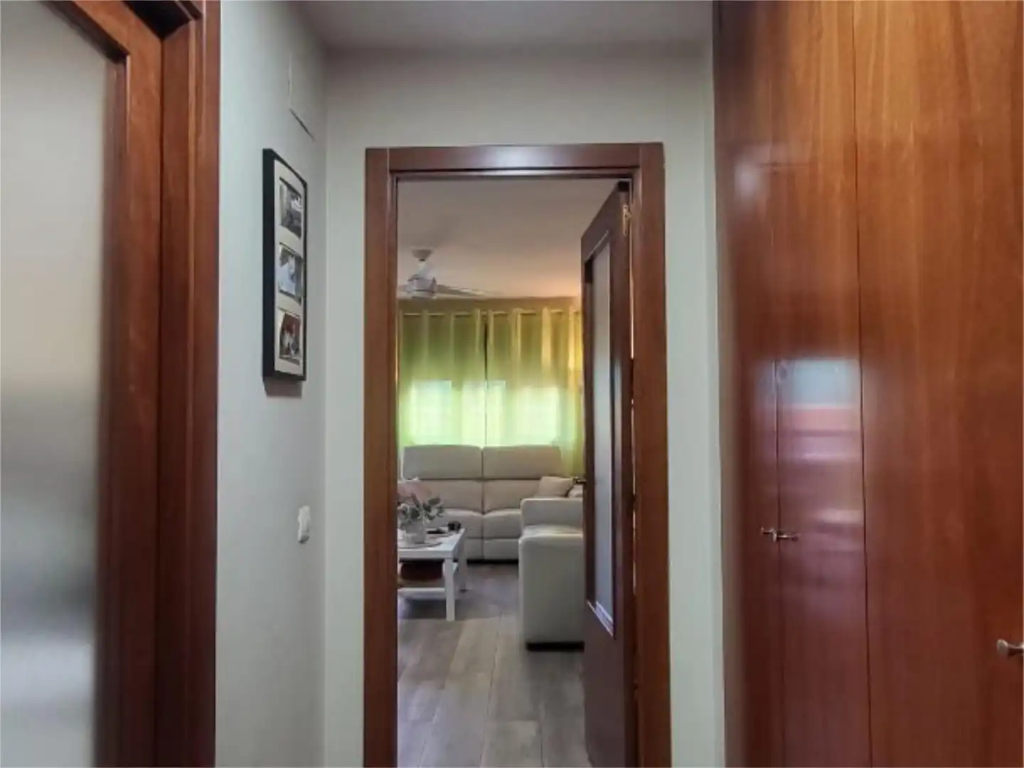 Flat for sale in Navalcarnero  with Air Conditioner, Terrace and Swimming Pool