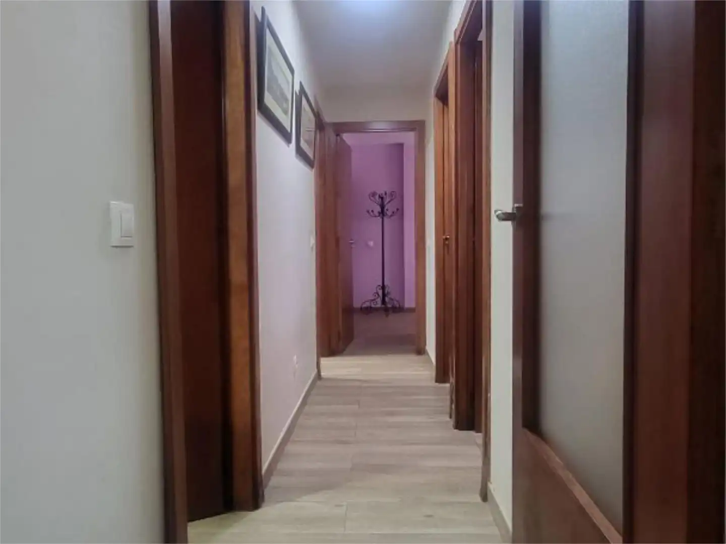 Flat for sale in Navalcarnero  with Air Conditioner, Terrace and Swimming Pool