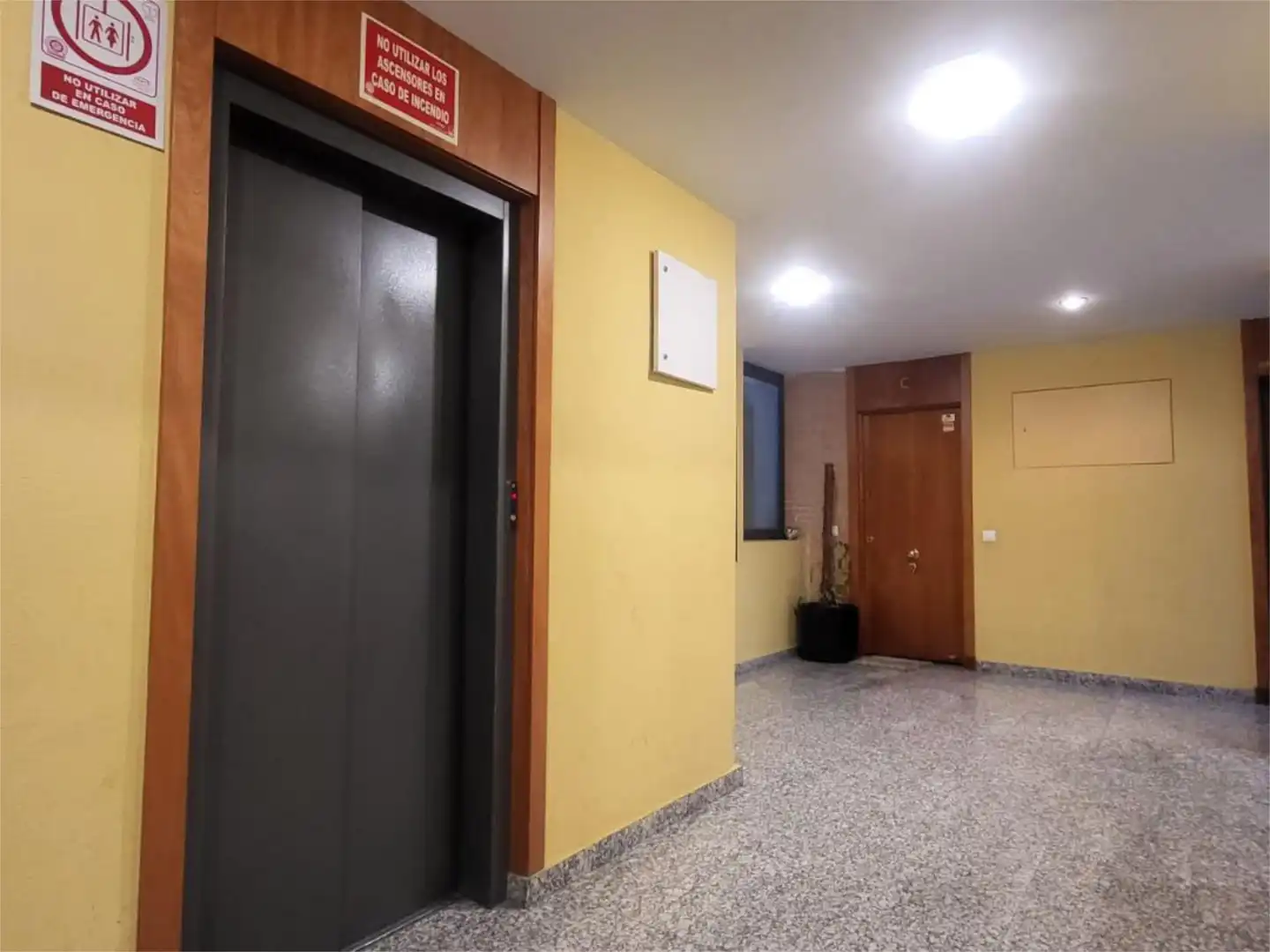 Flat for sale in Navalcarnero  with Air Conditioner, Terrace and Swimming Pool