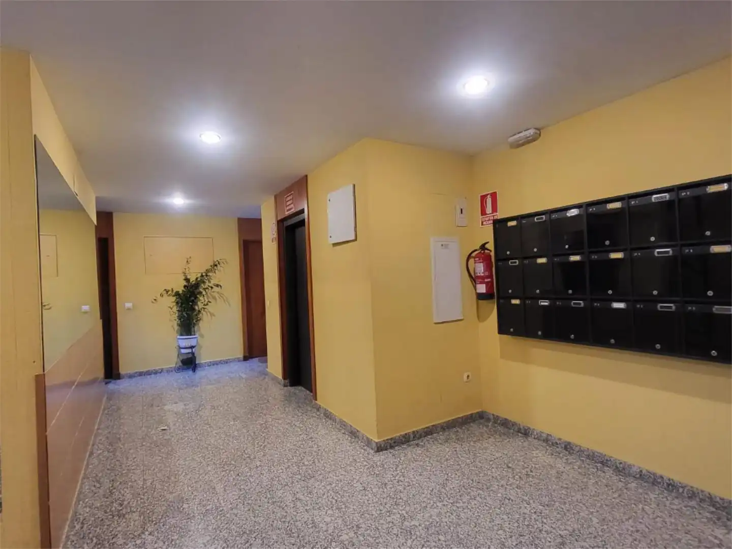 Flat for sale in Navalcarnero  with Air Conditioner, Terrace and Swimming Pool