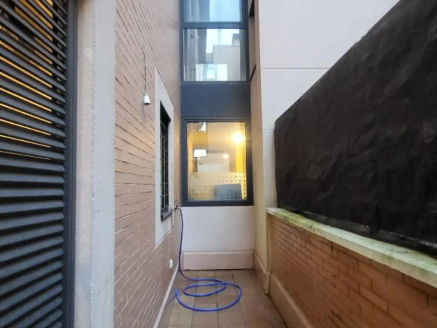 Balcony of Flat for sale in Navalcarnero  with Air Conditioner, Terrace and Swimming Pool