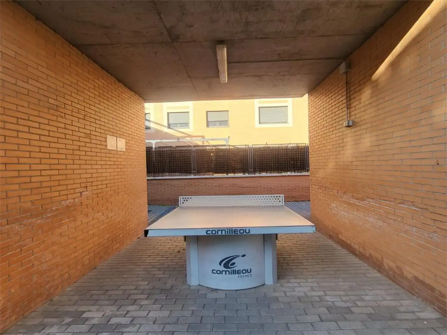 Terrace of Flat for sale in Navalcarnero  with Air Conditioner, Terrace and Swimming Pool
