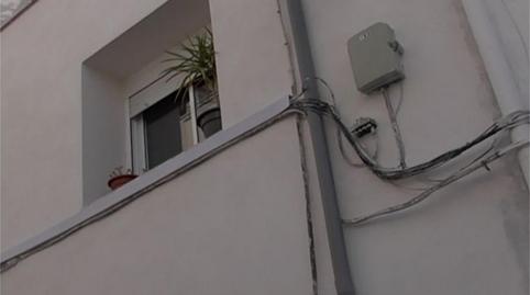 Foto 2 de Pis en venda a Carrer Bon Matí, 2a, Alcanar, Tarragona