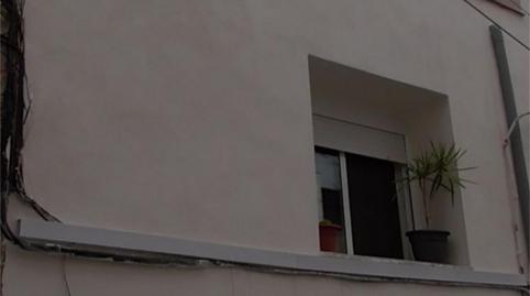 Foto 4 de Pis en venda a Carrer Bon Matí, 2a, Alcanar, Tarragona